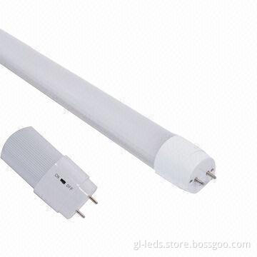 5-year warranty LED rechargeable emergency light